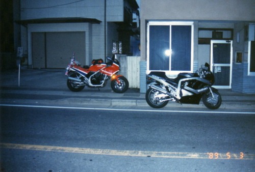 003.NABE&