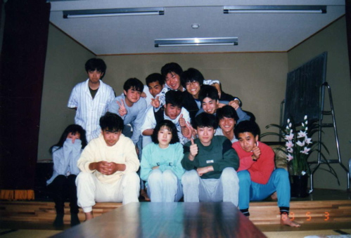 034.記念写真