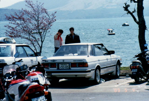 046.山中湖