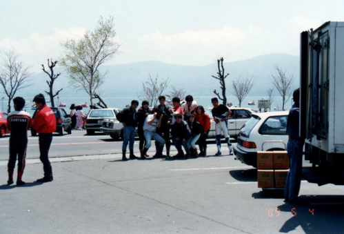 050.7-11駐車場