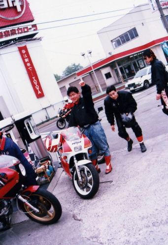006.元気な増山