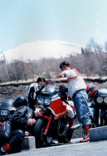 054.VF1000r