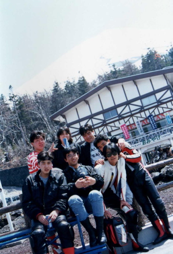 062.ꐶ񂾁`