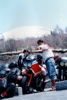 054.VF1000r
