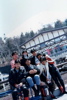 062.ꐶ񂾁`