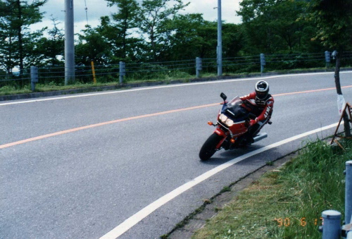 019.NABE.jpg