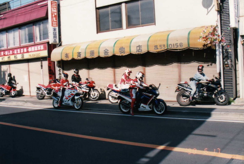 i_160.jpg