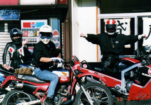 i_161.jpg
