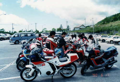 i_168.jpg
