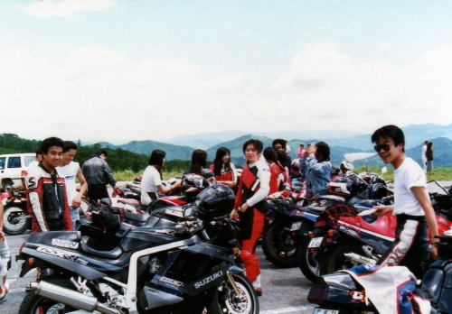 i_169.jpg