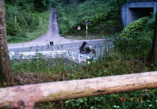 i_171.jpg