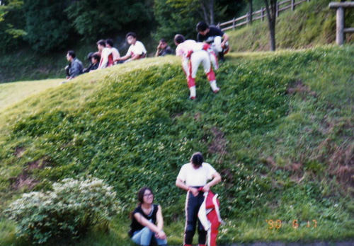 i_173.jpg