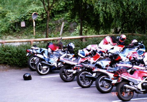 i_174.jpg
