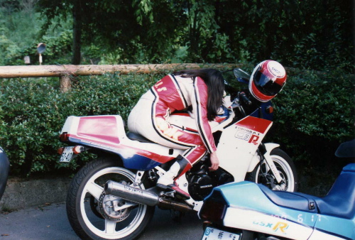i_175.jpg