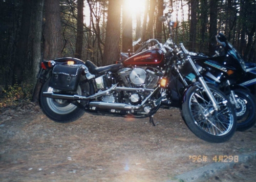 057.FXSTC.jpg