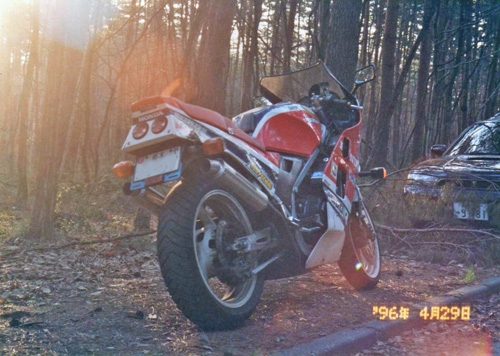 058.VF1000R.jpg