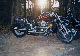 057.FXSTC.jpg