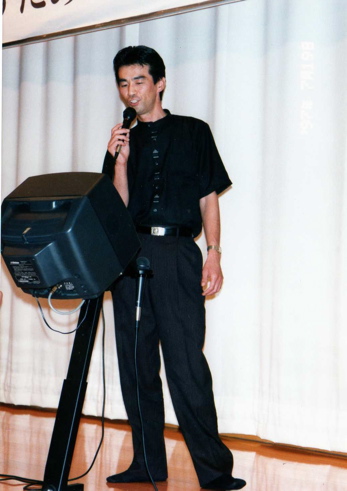 19.桃色吐息