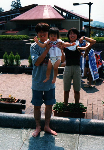 05.大地一家